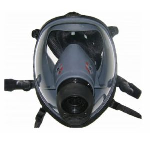 VENUS V-777-MS Full Face Mask – Venus Respiratory Mask