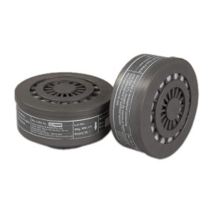 Venus V-7800 B1 Gas Filter – Venus Respiratory Mask