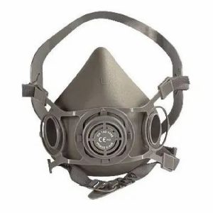VENUS V-800 HFM-TPE – Venus Respiratory Mask