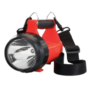 Vulcan-led Atex-rated Rechargeable Lantern