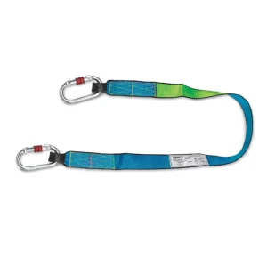 Work Restraint Webbing Lanyard-easy Wl02