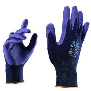 Xtralite Prime Ultra 18G