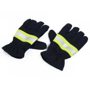 FireMan Gloves