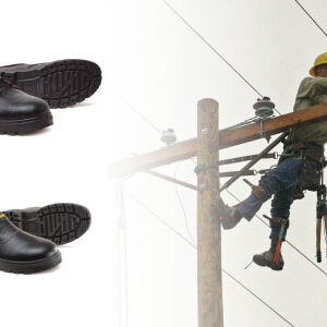 Electrical Resistant