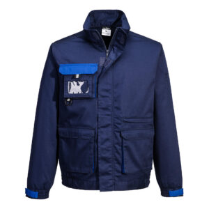 TX10 - Portwest Texo Contrast Jacket