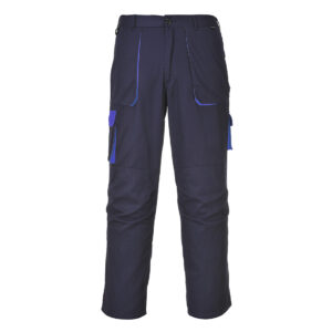 TX11 - Portwest Texo Contrast Trousers