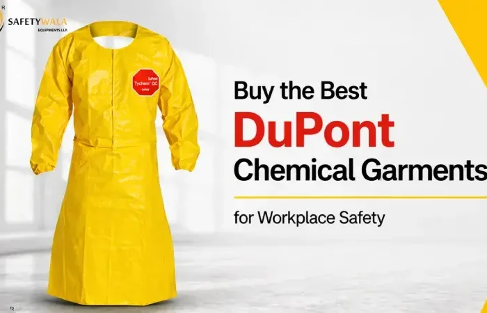 buy-the-best-dupont-chemical-garments-for-workplace-safety