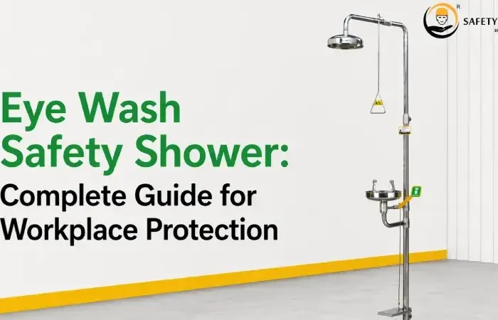 eye-wash-safety-shower-complete-guide-for-workplace-protection