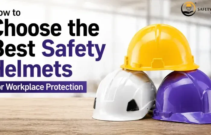 how-to-choose-the-best-safety-helmets-for-workplace-protection