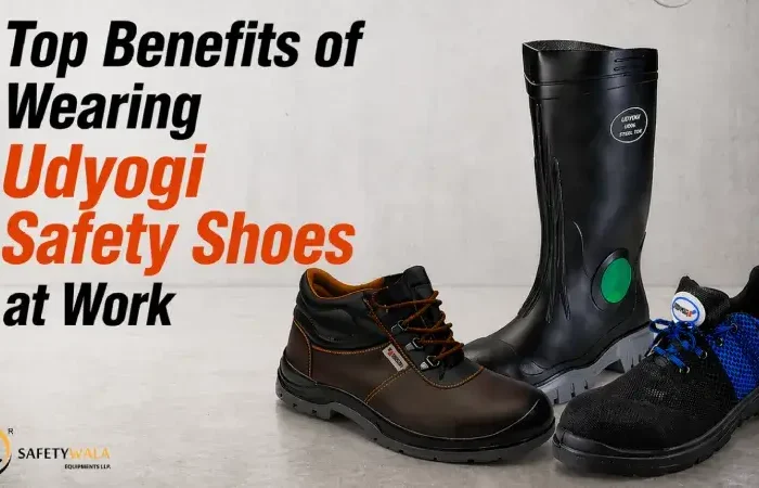 top-benefits-of-wearing-udyogi-safety-shoes-at-work
