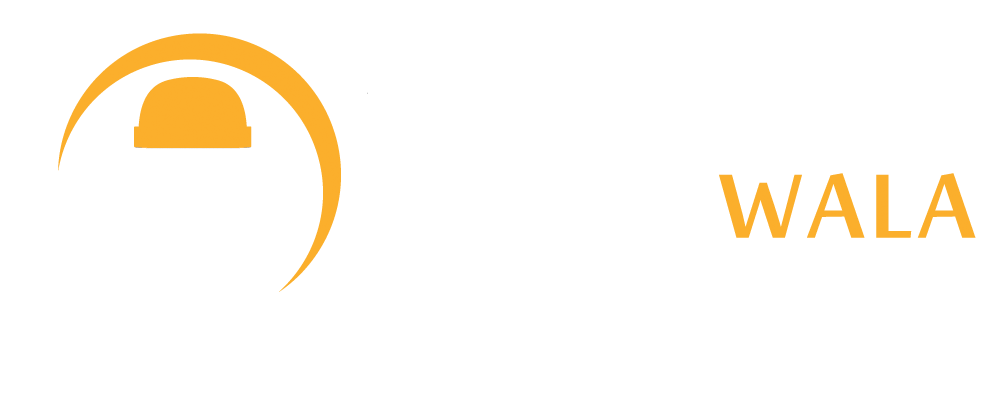 Safetywala