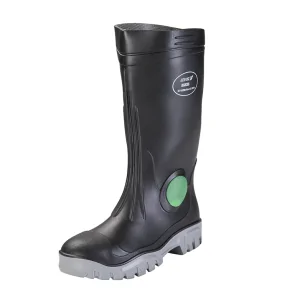 BIGBOSS-(WITH-STEELTOE)