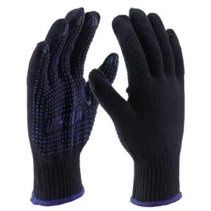 Dotted Gloves PDD BB7060