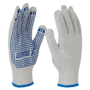 Dotted Gloves PDS WB7070