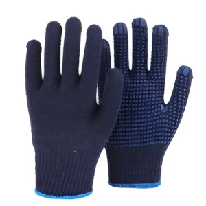 Dotted Gloves PDS BB7060