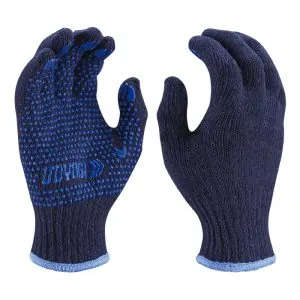 Dotted Gloves PDS BB7080