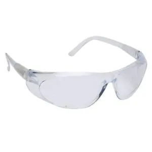 Edge Lite Eye Protection