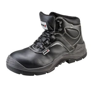 EDGE-THUNDER-(HA-METAL-FREE)