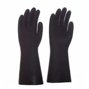 Esd Pro (0.38mm) Industrial Hand Gloves