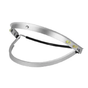 FC38 Aluminum Carrier