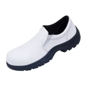 FS13 Water Repellent Safety Shoes