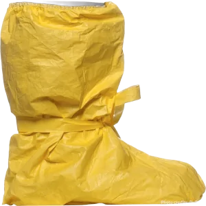 Kem-Shield KS402BTP Boot Cover