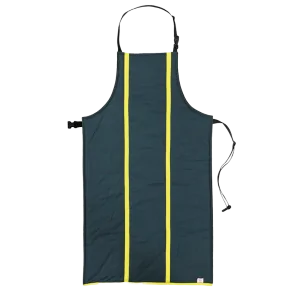 Lox Apron