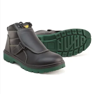 Metatarsal-Safety-Boot