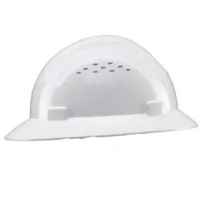 Prithvi: Safety Helmet