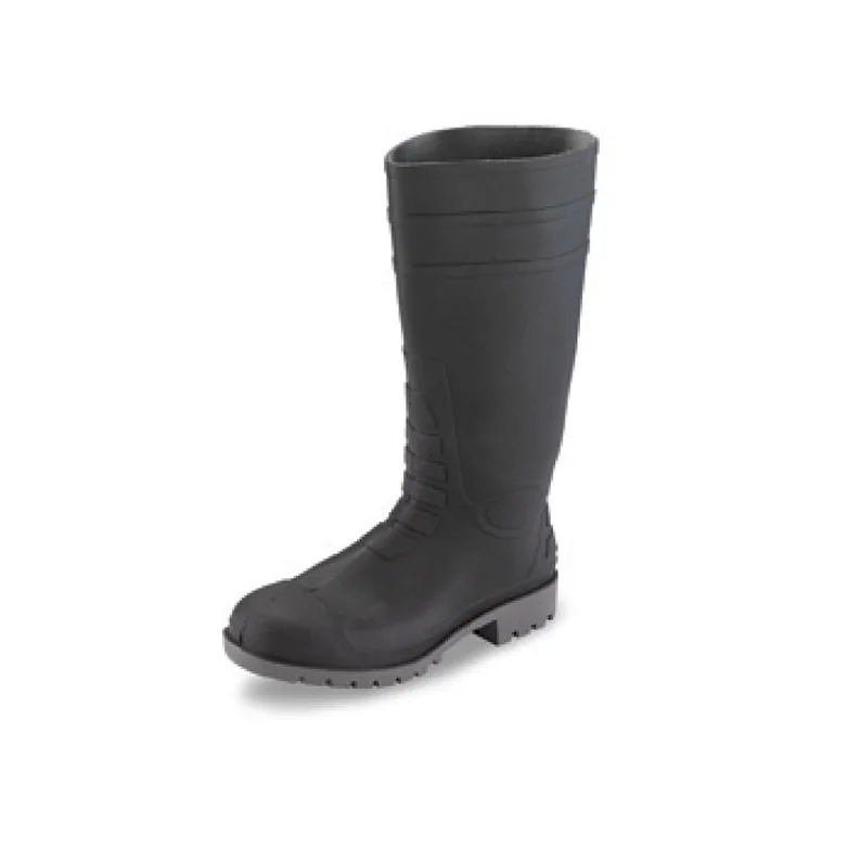 ROCKMASTER-(W/O-S/T)