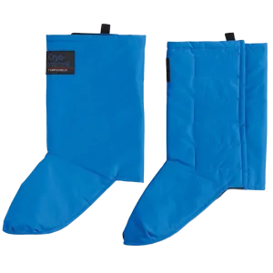 Tempshield Cryo Gaiters