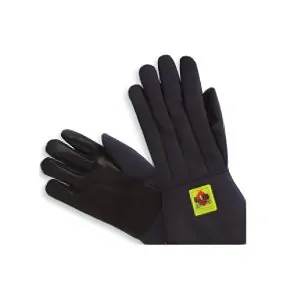 Tempshield LOX Mid-Arm Cryo-Gloves