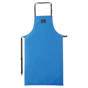 Cryo-Apron (Tempshield)