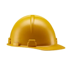 Thermoguard 9000 Series