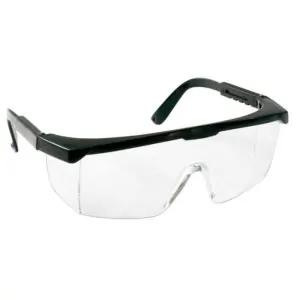UD 50 AF Safety Goggles