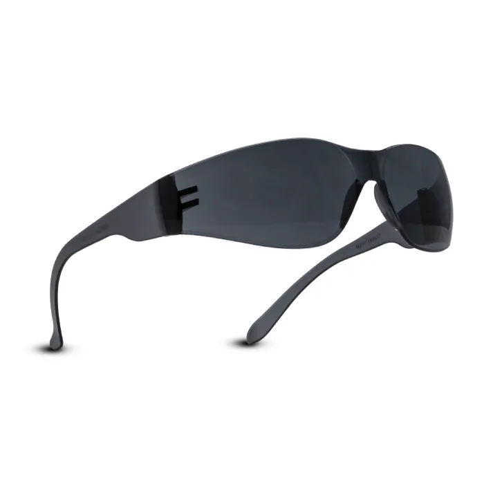 UD 71 Safety Goggles