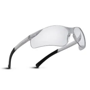 UD 81 Anti Fog Safety Goggles