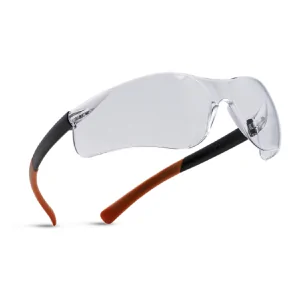 UV Protection, UD 81 AF Safety Eyewear