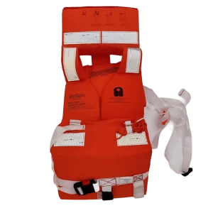 Ultrasafe Marine Safety Equipments