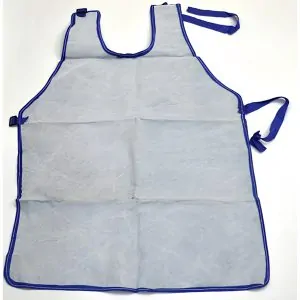 Welding Apron