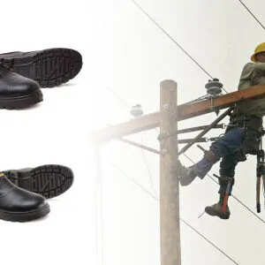 Electrical Resistant