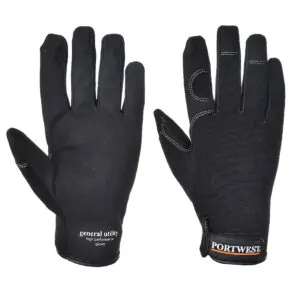 A700 - Mechanic 80 Glove