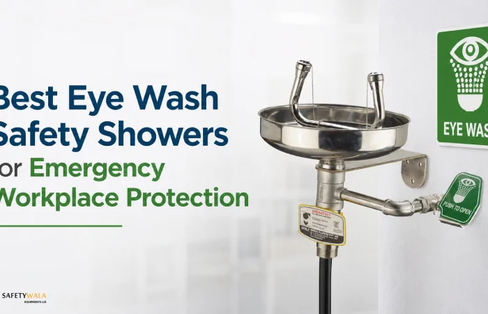 best-eye-wash-safety-showers-for-emergency-workplace-protection