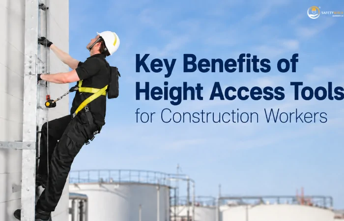 key-benefits-of-height-access-tools-for-construction-workers