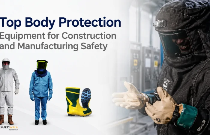 top-body-protection-equipment-for-construction-and-manufacturing-safety