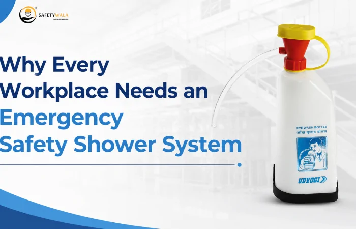 why-every-workplace-needs-an-emergency-safety-shower-system